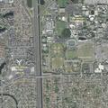Crash alert at Southwest 117th Avenue and 24th Street