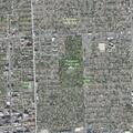 Roommate dispute reported on Southwest 31st Avenue