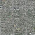 Child with abdominal pain at Miami home