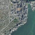 Woman reported sick near Southwest 1st Avenue