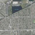 84-year-old woman having difficulty breathing in West Miami