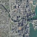 Obvious death reported near SW 10th St in Miami