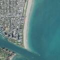 Noise complaint near Ocean Drive in Miami Beach