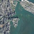 58-year-old man reported sick at Brickell Ave apartment