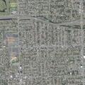 Medical unknown problem reported near NW 31st Ave Miami