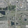 70-year-old male with irregular heartbeat near Miami