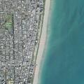 Noise complaint for loud music at Ocean Drive hotel