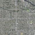 71-year-old female reported sick at NW 5th Street