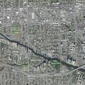 Indecent exposure reported to staff near NW 13th St