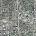 71-year-old male having difficulty breathing in Miami