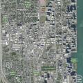Medical aid dispatched for elderly woman near NW 18th Street