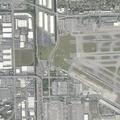 Male with low blood sugar at flight service building near NW 22nd St