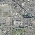 Person with heart complaint refuses transport at NW 42nd Ave