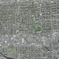 72-year-old woman with blood pressure issue at NW 17th Ave