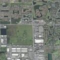 medical call dispatched at northwest 109th avenue