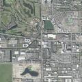 Female patient with heart issue near NW 33rd Street