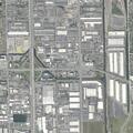 Person reported with abnormal breathing near NW 74th Ave