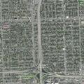 36-year-old man fainted at Miami apartment
