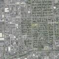 Person experiencing chest pains near Miami