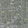 female reported with unknown medical issue in brownsville
