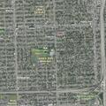 63-year-old man reported sick at NW 47th Terrace