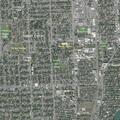 Medical call for woman with unknown illness near Northeast 51st Street