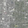 76-year-old male found unconscious near Miami