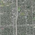 Report of missing 12-year-old at Northwest 56 Street