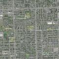 32-year-old woman with left wrist injury in Miami