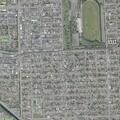 Person reported in cardiac arrest near W 10th Street