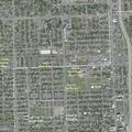 Man reports assault by wife at NW 67th Street home