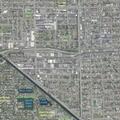 87-year-old woman found unresponsive at home