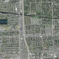 23-year-old male suffers accidental overdose in Miami