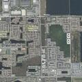 80-year-old woman with abdominal pain in Doral