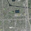 Diabetic emergency reported near NW 12th Ct in Miami