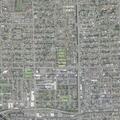 Assault on 52-year-old man at North 29th Street