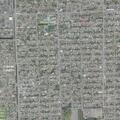 98-year-old man fallen near West 32nd Street in Hialeah