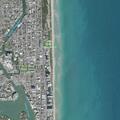 Complaint of loud music on Collins Avenue