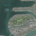 Barking dog complaint on Calais Drive