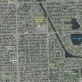 Non-responsive elderly woman found near Miami