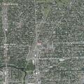 80-year-old woman found unconscious in El Portal