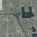 54-year-old unresponsive and vomiting at Miami residence