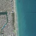 82-year-old woman reports chest pain in Miami Beach