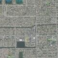 15-year-old female feeling faint in Hialeah