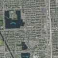 74-year-old man feeling sick at Miami apartment