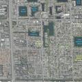 Man aged 52 with shortness of breath near Hialeah