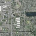 Possible shooting reported near Northwest 111th Street