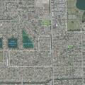 63-year-old male diabetic emergency in Hialeah