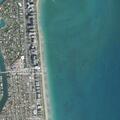 Water leak and dispute at Surfside apartment
