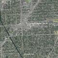72-year-old man unwell at northeast 120th street